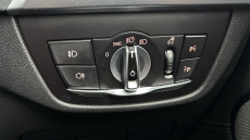 BMW X3 xDrive30d M Sport 5dr Step Auto Diesel Estate